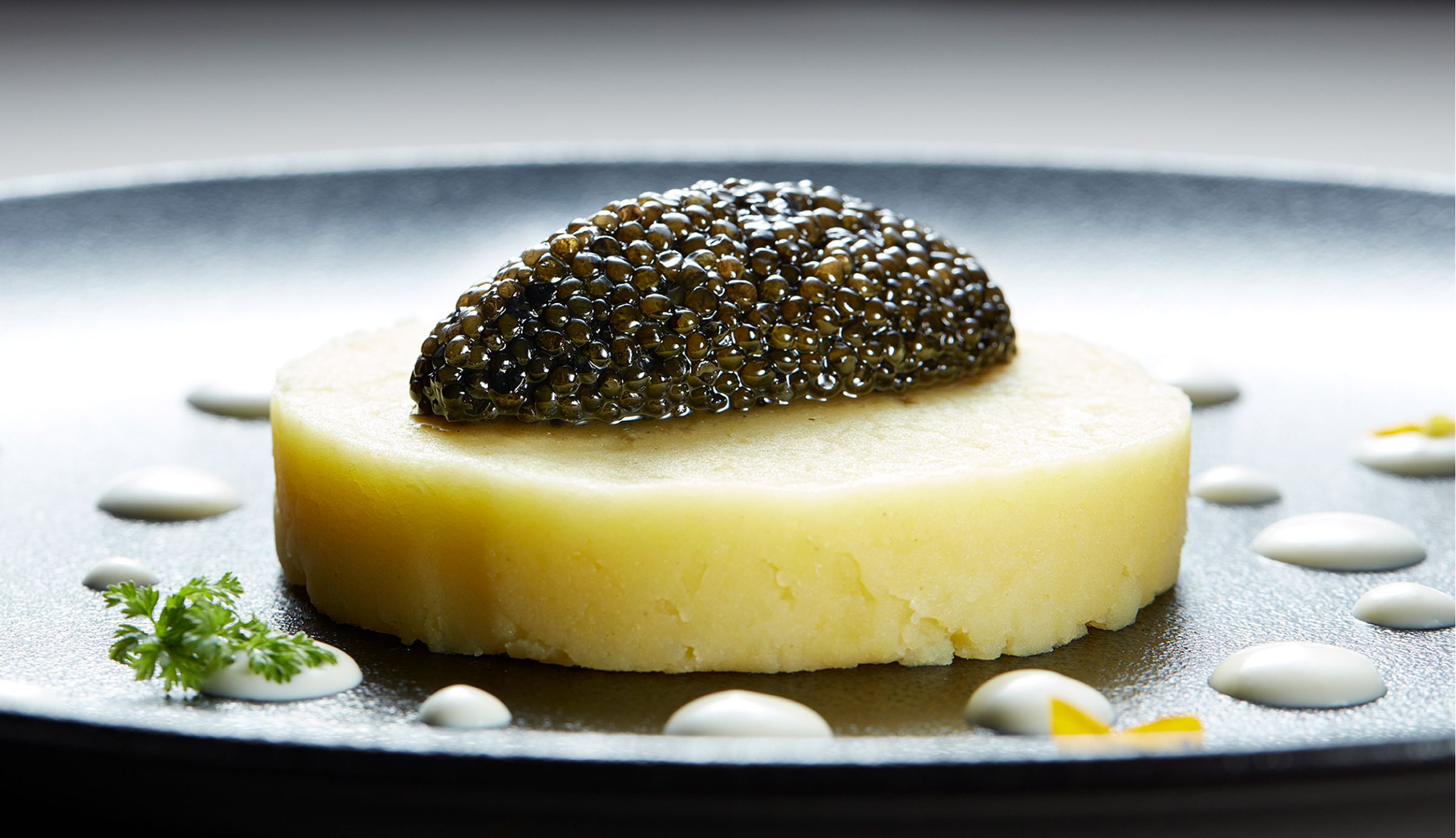 Caviar Spécialiste du Caviar et Saumons fumés Genève & Suisse Card and Menus